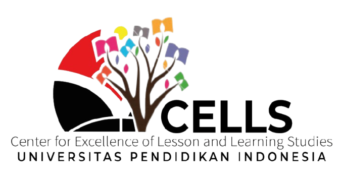 Gambar_WhatsApp_2025-10-07_pukul_13.27.10_9446b83c-removebg-preview