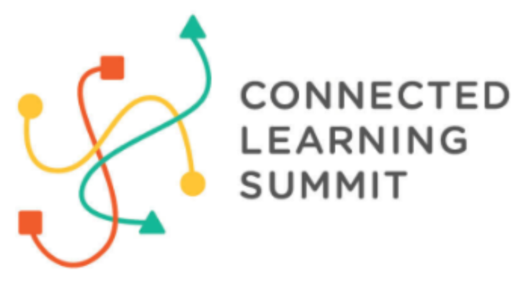 Desain tanpa judul (8)